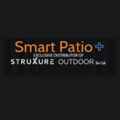 Smart Patio Plus Smart Patio Plus